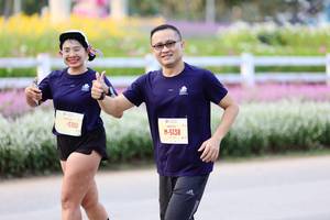 BIB: 
                            <button type="button" onclick="openModal(27852334)" class="btn btn-primary btn-sm float-right btn-popup" data-toggle="modal" data-target=".modal-high-quality">
                        <i class="fas fa-shopping-cart"></i> Add to Cart
                    </button>
                                            <button type="button" onclick="isThisMe(27852334, true)" class="btn btn-success btn-sm float-right btn-popup btn-isme hidden" data-toggle="tooltip" data-placement="bottom" title="นี่คือรูปของคุณใช่ไหม คลิกที่นี่เพื่อเอาเข้าอัลบั้ม">
                        <i class="fas fa-plus"></i> Add to album
                    </button>
                    <button type="button" onclick="isThisMe(27852334, false)" class="btn btn-warning btn-sm float-right btn-popup btn-isnotme hidden">
                        <i class="fas fa-ban"></i> Remove from album
                    </button>